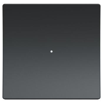  BP zigbee 10A anthracite 