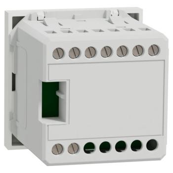  Module diff sonore bth blanc 