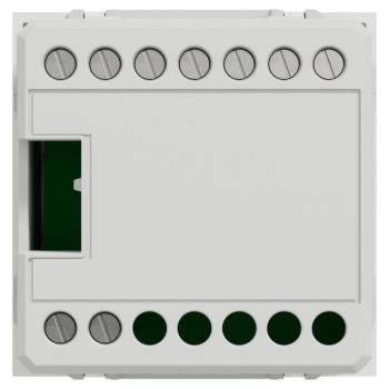  Module diff sonore bth blanc 