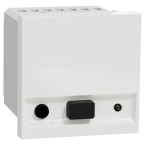  Module diff sonore bth anthrac 