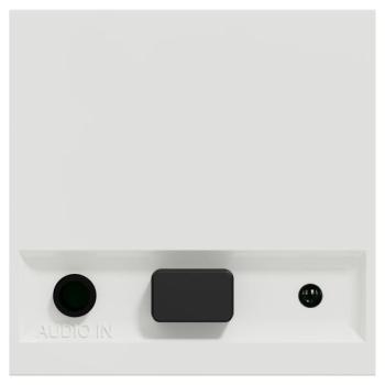  Module diff sonore bth anthrac 