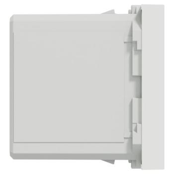  Module diff sonore bth anthrac 