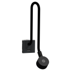  Liseuse avec USBA ant 