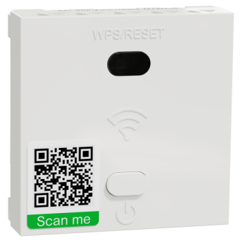  Wifi r�p�teur 2m 