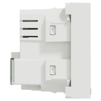  Wifi r�p�teur 2m 