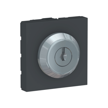  Cde � cl� 3 positions 2m Anth 