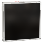  Voyant 230V vert rouge inco 2m 