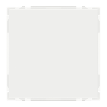  Voyant 230V vert rouge inco 2m 