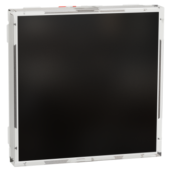  Voyant 12-24V vert roug inc 2m 