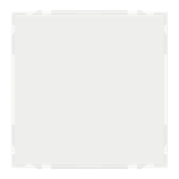  Voyant 12-24V vert roug inc 2m 