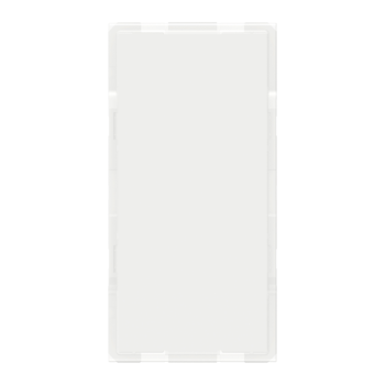  Voyant 12-24V vert roug inc 1m 