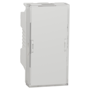  Voyant 230V vert rouge inco 1m 