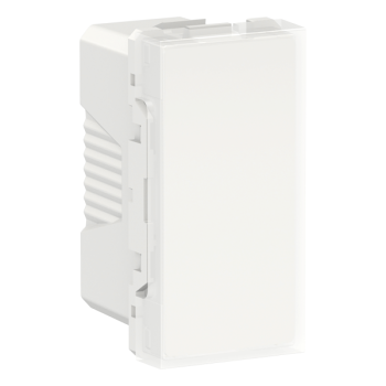  Voyant 230V vert rouge inco 1m 