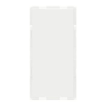  Voyant 230V vert rouge inco 1m 