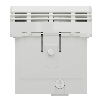  Buzzer 76-80dB/1m 2m Blanc 