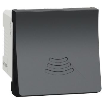  Buzzer 76-80dB/1m 2m Anth 