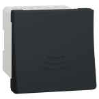  Sonnette �lectro 2m Anth 