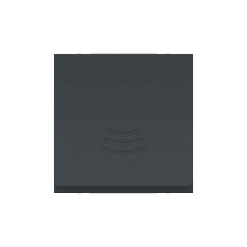  Sonnette �lectro 2m Anth 