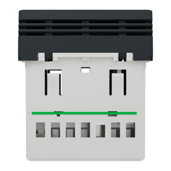  Sonnette �lectro 2m Anth 