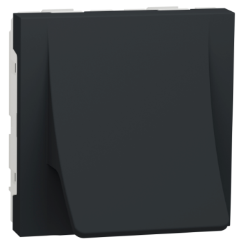  Sortie c�ble O6-12mm 2m Anth 