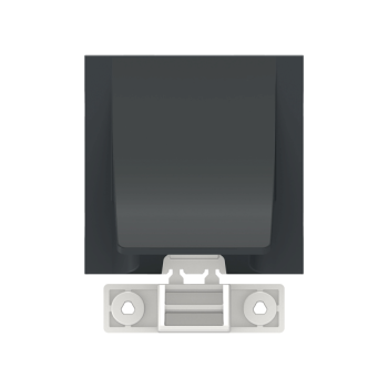  Sortie c�ble O6-12mm 2m Anth 