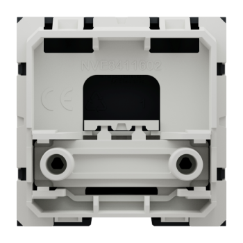  Sortie c�ble O6-12mm 2m Anth 