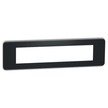  Plaque de finition Anth 10m 