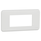  Plaque de finition Bl A 4m 