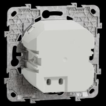  Charg USB A+C 45W 2mod blc 