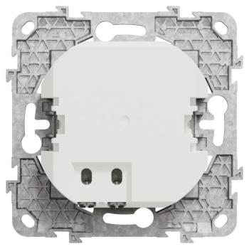  Chargeur USB C 65W Anthracite 