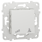  Cde indic chambre h�tel Blanc 