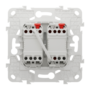  Cde indic chambre h�tel Blanc 