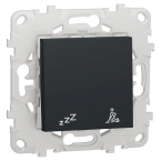  Cde indic chambre h�tel Anth 