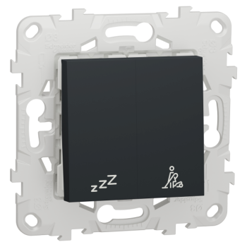  Cde indic chambre h�tel Anth 