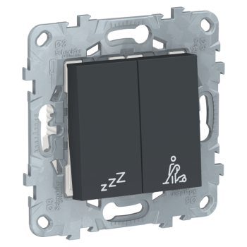  Cde indic chambre h�tel Anth 