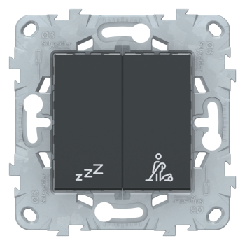  Cde indic chambre h�tel Anth 