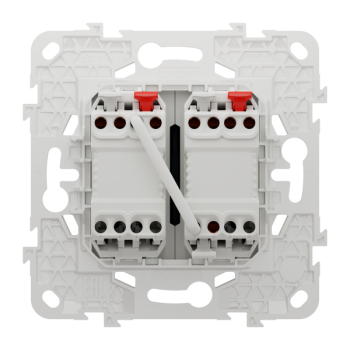  Cde indic chambre h�tel Anth 