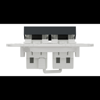  Cde indic chambre h�tel Anth 