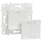  Wiser inter centrl ss fil Blc 