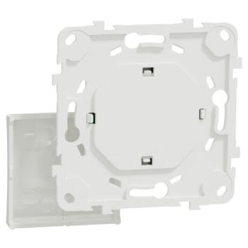  Wiser inter centrl ss fil Blc 