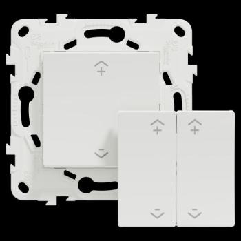  Wiser inter centrl ss fil anti 