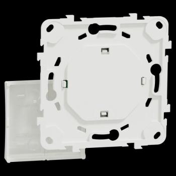  Wiser inter centrl ss fil anti 