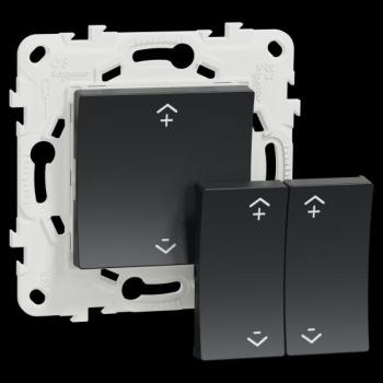  Wiser inter centrl ss fil Ant 