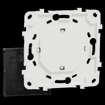  Wiser inter centrl ss fil Ant 