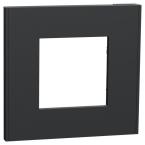  Unica D plaq anth 1P 