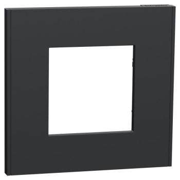  Unica D plaq anth 1P 