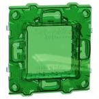  Support fixation 2m zamac 