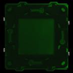  Lot 100 supports fixat plas 1P 