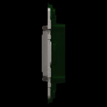  Lot 100 supports fixat plas 1P 