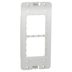  Sup 1C4m bote conc 2/3/4C4m 